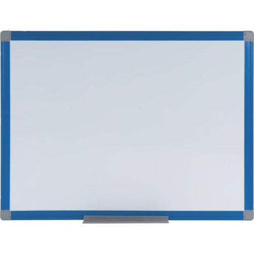 Picture of A3 Magnetic Whiteboard